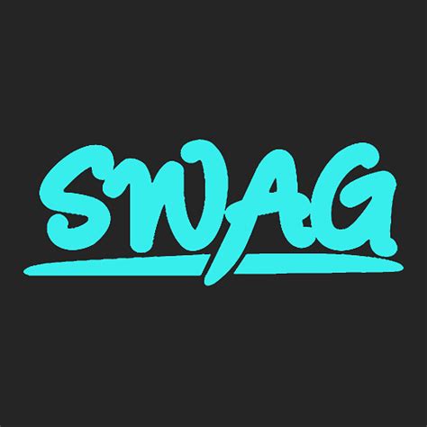 swag porn|Swaglive